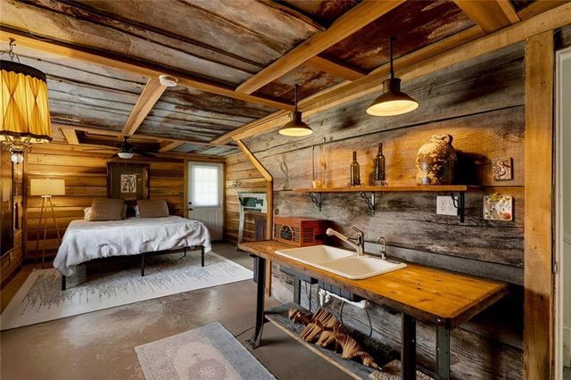 20 Lawn Market, Sharpsburg, GA 30277