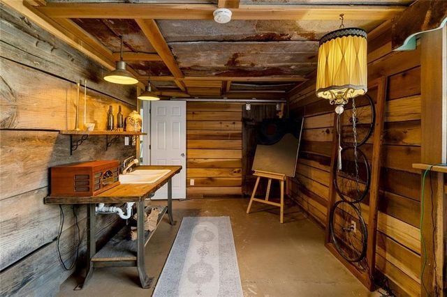 20 Lawn Market, Sharpsburg, GA 30277