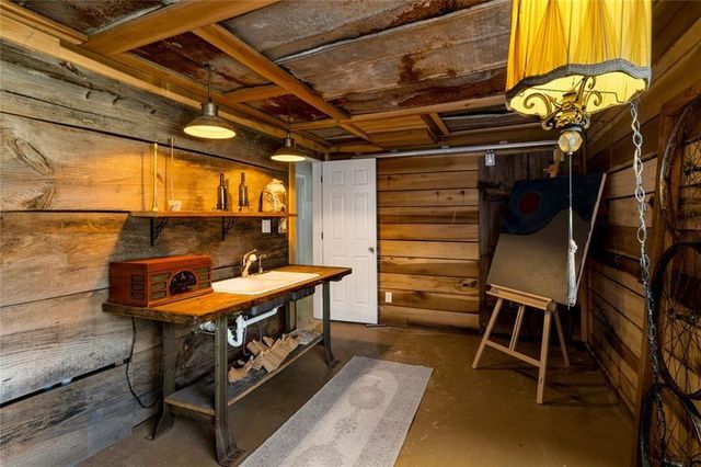 20 Lawn Market, Sharpsburg, GA 30277