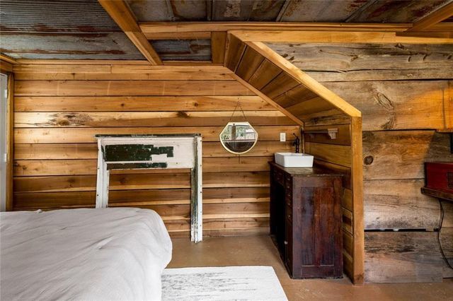 20 Lawn Market, Sharpsburg, GA 30277