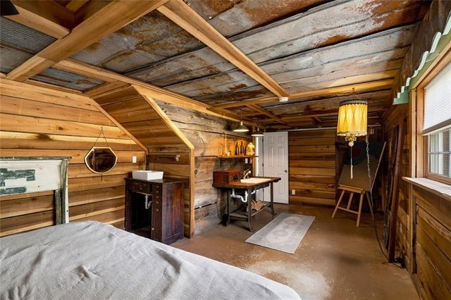 20 Lawn Market, Sharpsburg, GA 30277