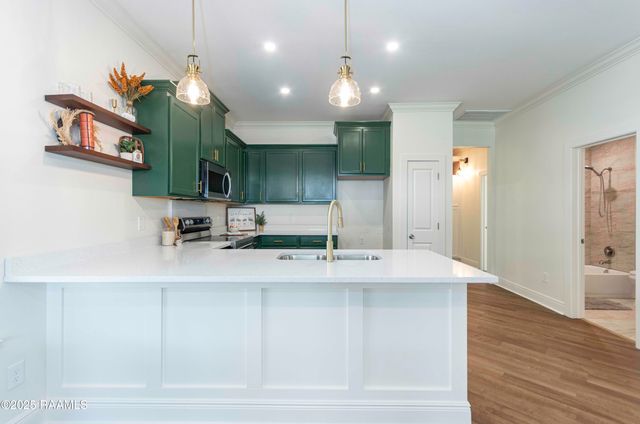 109 S Pat Street, Scott, LA 70583