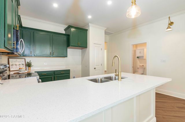 109 S Pat Street, Scott, LA 70583