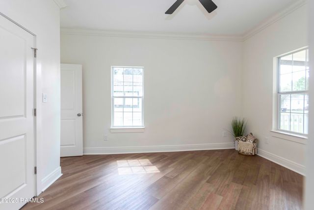 109 S Pat Street, Scott, LA 70583