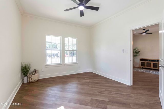 109 S Pat Street, Scott, LA 70583