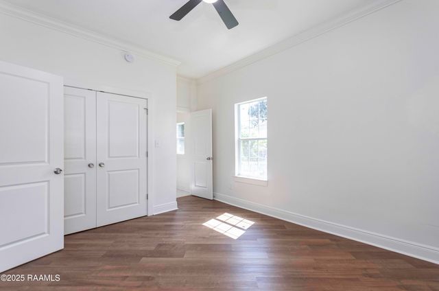 109 S Pat Street, Scott, LA 70583