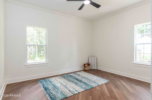 109 S Pat Street, Scott, LA 70583