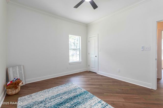 109 S Pat Street, Scott, LA 70583