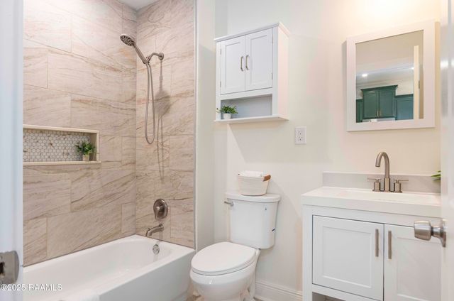 109 S Pat Street, Scott, LA 70583