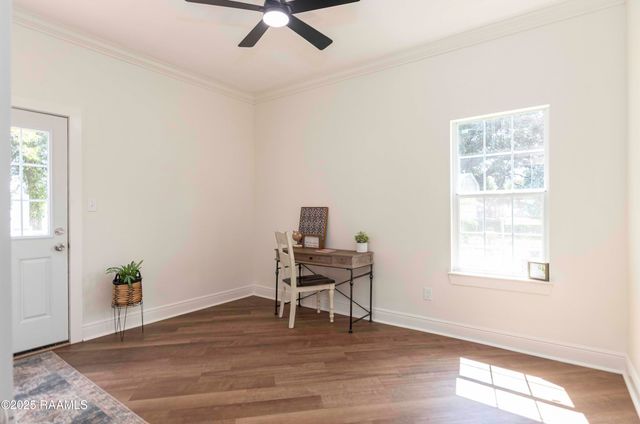 109 S Pat Street, Scott, LA 70583