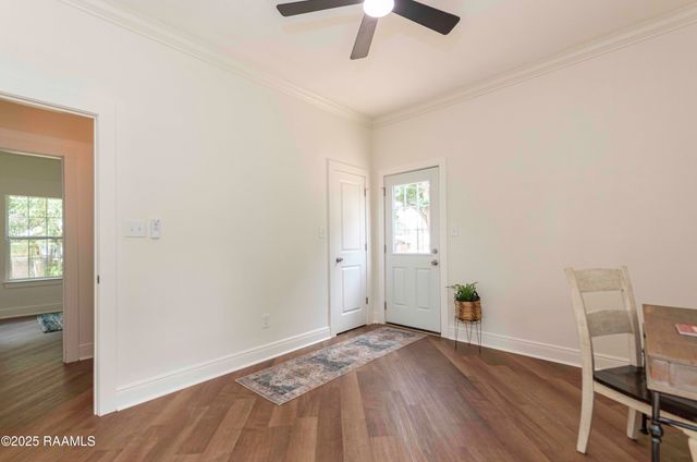 109 S Pat Street, Scott, LA 70583