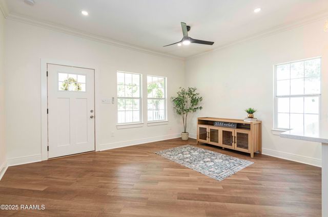 109 S Pat Street, Scott, LA 70583