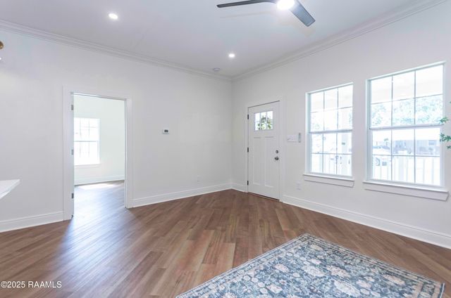 109 S Pat Street, Scott, LA 70583