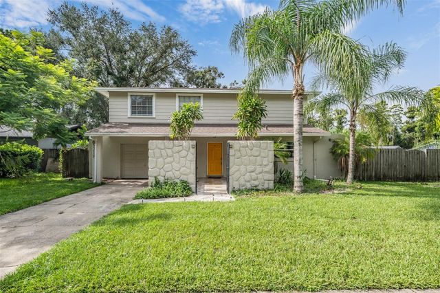 5218 HEADLAND HILLS AVENUE, Tampa, FL 33625