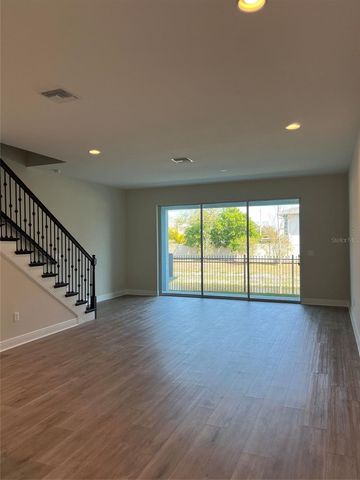 7741 93RD STREET N, Seminole, FL 33777