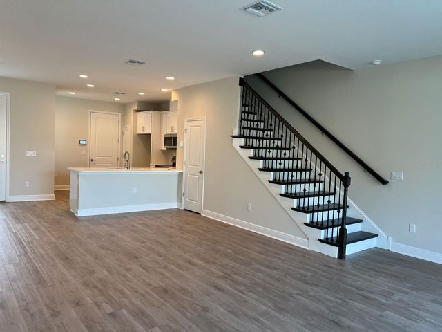 7741 93RD STREET N, Seminole, FL 33777