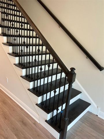 7741 93RD STREET N, Seminole, FL 33777