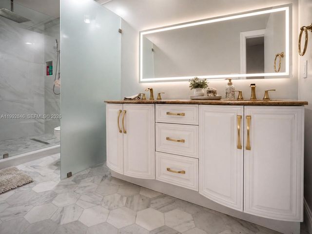 26451 SW 173rd Place, Homestead, FL 33031
