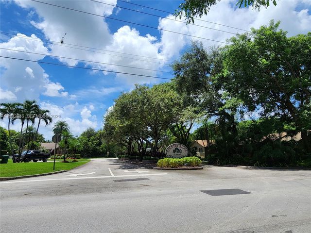 26451 SW 173rd Place, Homestead, FL 33031