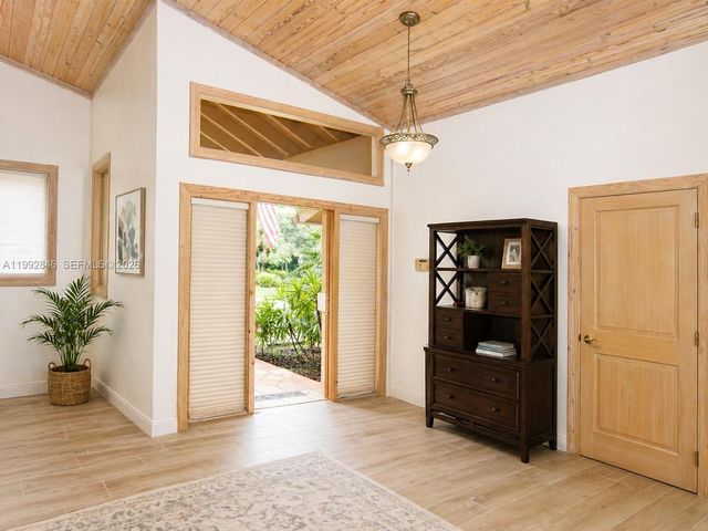 26451 SW 173rd Place, Homestead, FL 33031