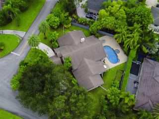 26451 SW 173rd Place, Homestead, FL 33031