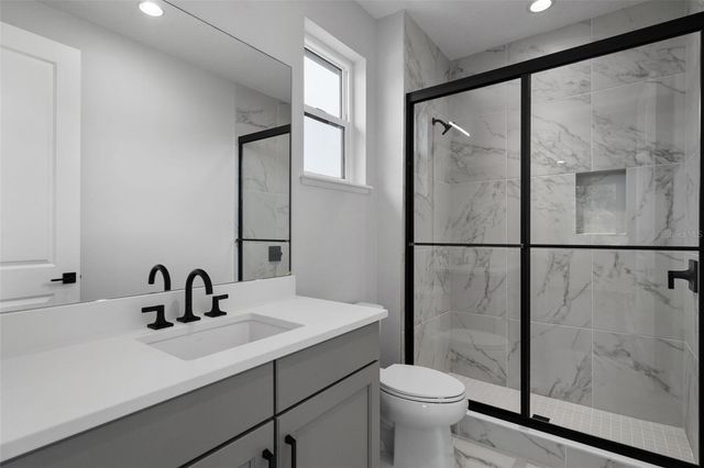 16708 BOLSENA DRIVE, Bella Collina, FL 34756