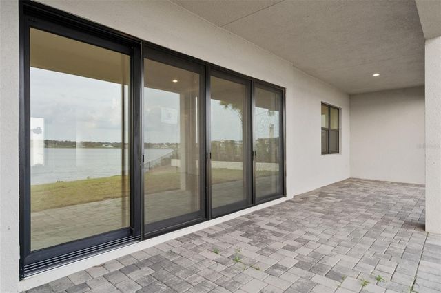 16708 BOLSENA DRIVE, Bella Collina, FL 34756