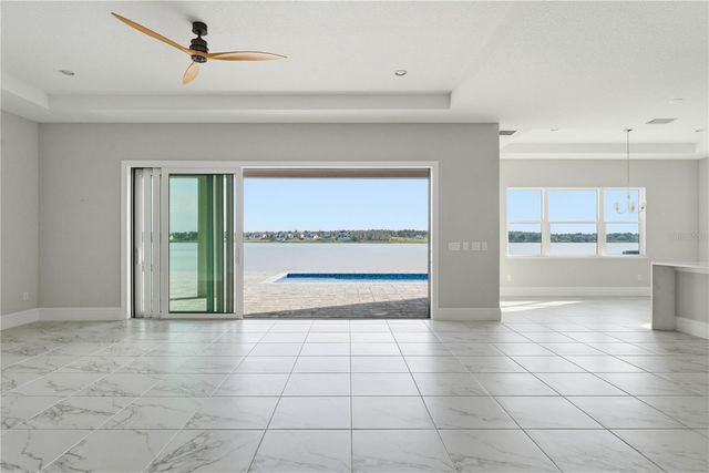 16708 BOLSENA DRIVE, Bella Collina, FL 34756