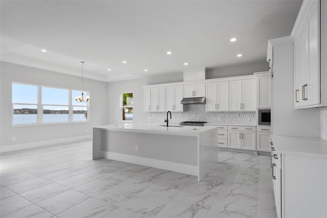 16708 BOLSENA DRIVE, Bella Collina, FL 34756