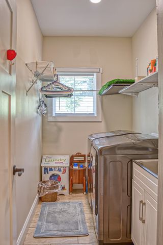 201 Peaceful Ln, Sparta, TN 38583