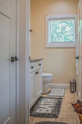 201 Peaceful Ln, Sparta, TN 38583