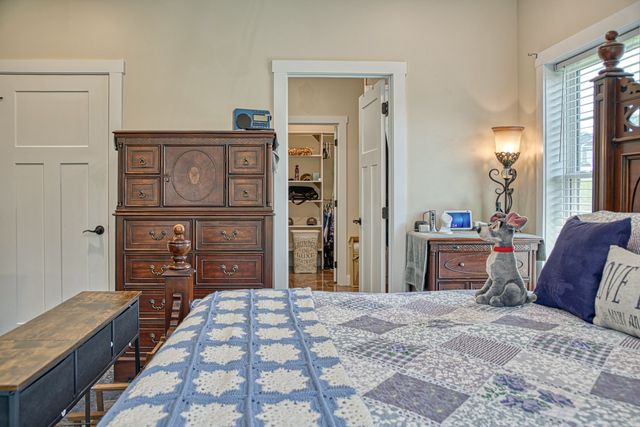 201 Peaceful Ln, Sparta, TN 38583