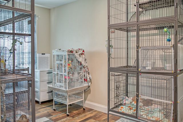 201 Peaceful Ln, Sparta, TN 38583