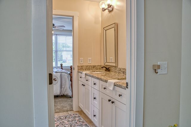 201 Peaceful Ln, Sparta, TN 38583