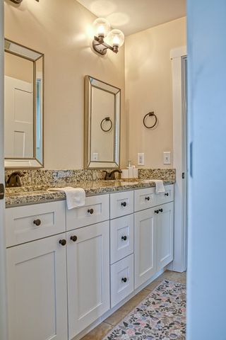 201 Peaceful Ln, Sparta, TN 38583