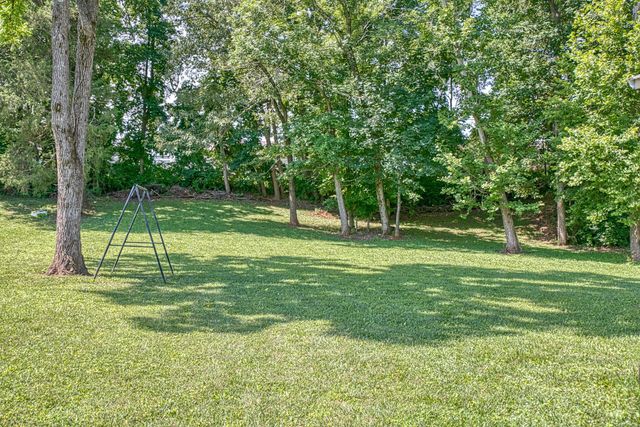 201 Peaceful Ln, Sparta, TN 38583