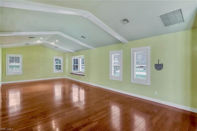 675 Murex DR, Naples, FL 34102