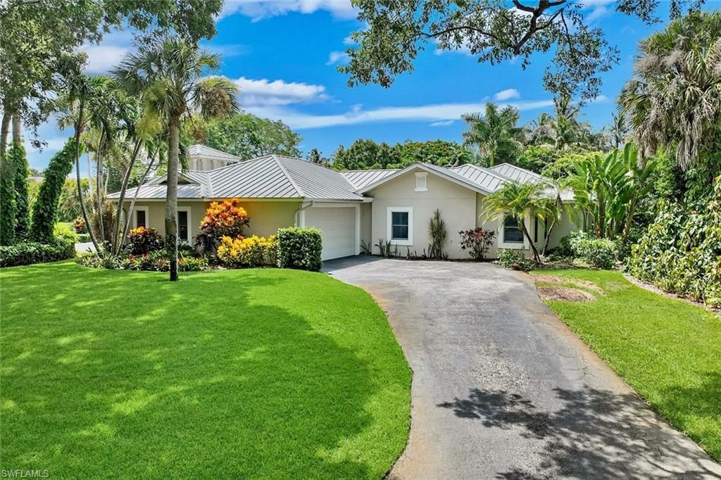 675 Murex DR, NAPLES, FL 34102 — photo 4
