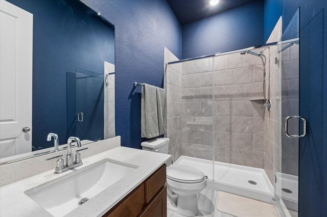 737 Satterwhite Farms Lane, Magnolia, TX 77354