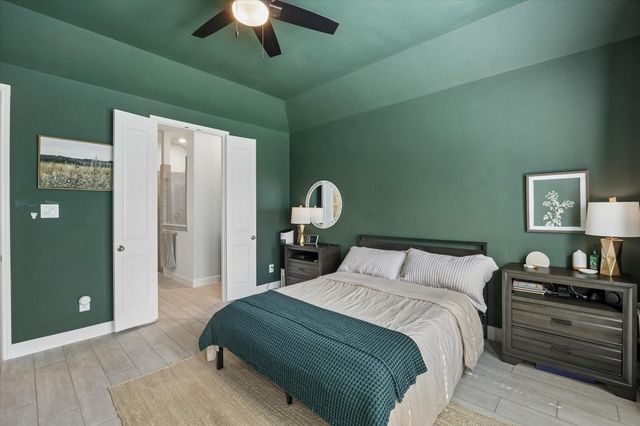 737 Satterwhite Farms Lane, Magnolia, TX 77354