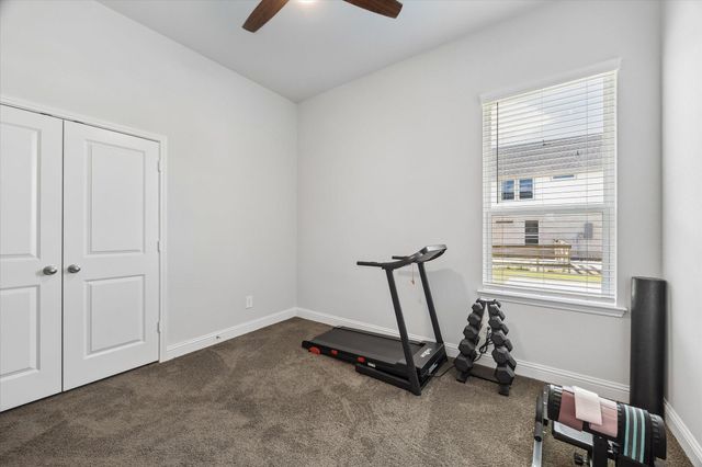 737 Satterwhite Farms Lane, Magnolia, TX 77354