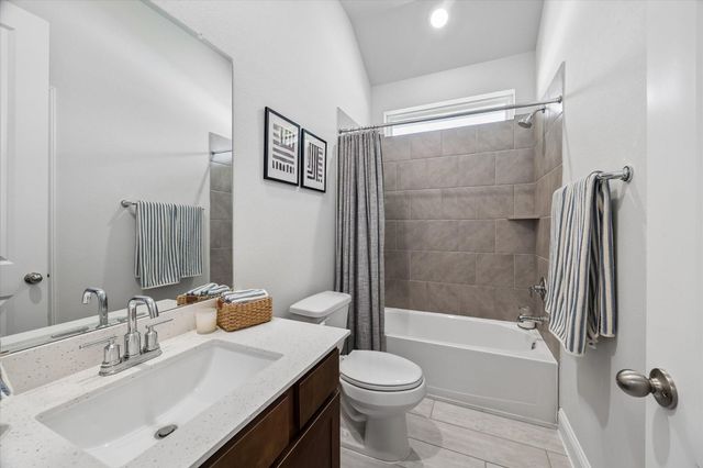 737 Satterwhite Farms Lane, Magnolia, TX 77354