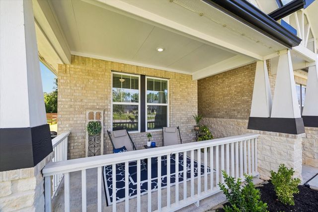 737 Satterwhite Farms Lane, Magnolia, TX 77354