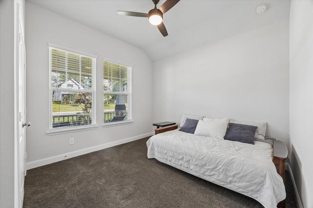 737 Satterwhite Farms Lane, Magnolia, TX 77354