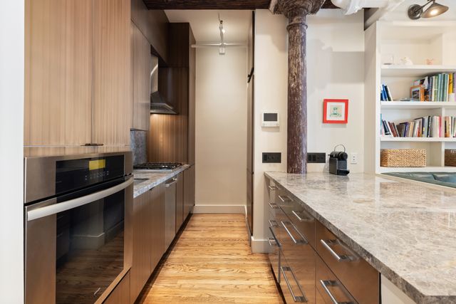 426 W Broadway Apt 4G, New York City, NY 10012