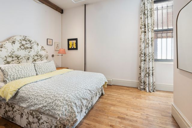 426 W Broadway Apt 4G, New York City, NY 10012
