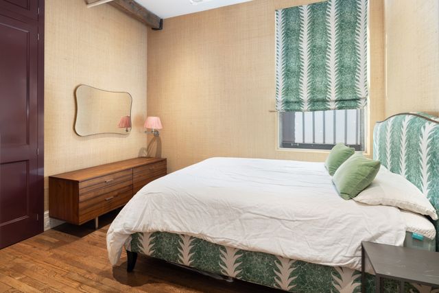 426 W Broadway Apt 4G, New York City, NY 10012