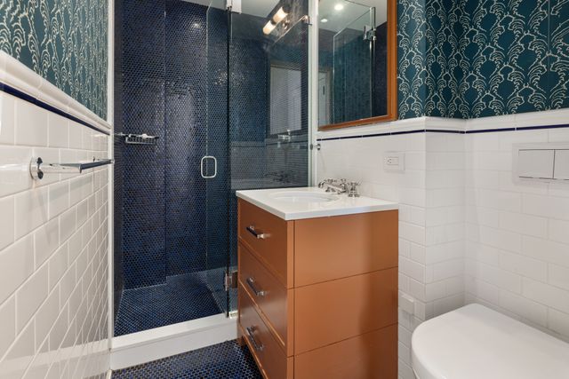 426 W Broadway Apt 4G, New York City, NY 10012