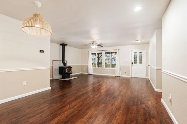 50890 Rosemary Ln Lane, Yokuts Valley, CA 93675