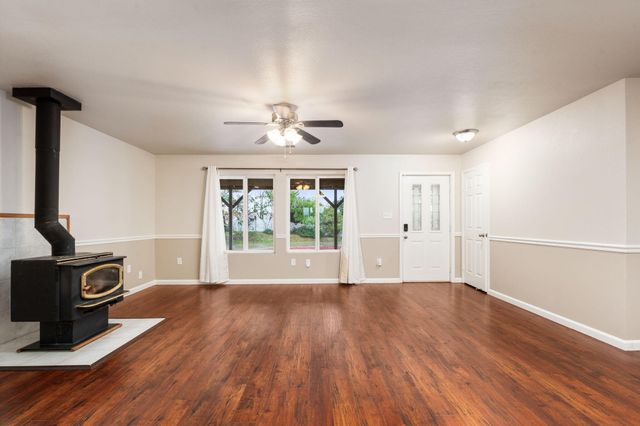 50890 Rosemary Ln Lane, Yokuts Valley, CA 93675